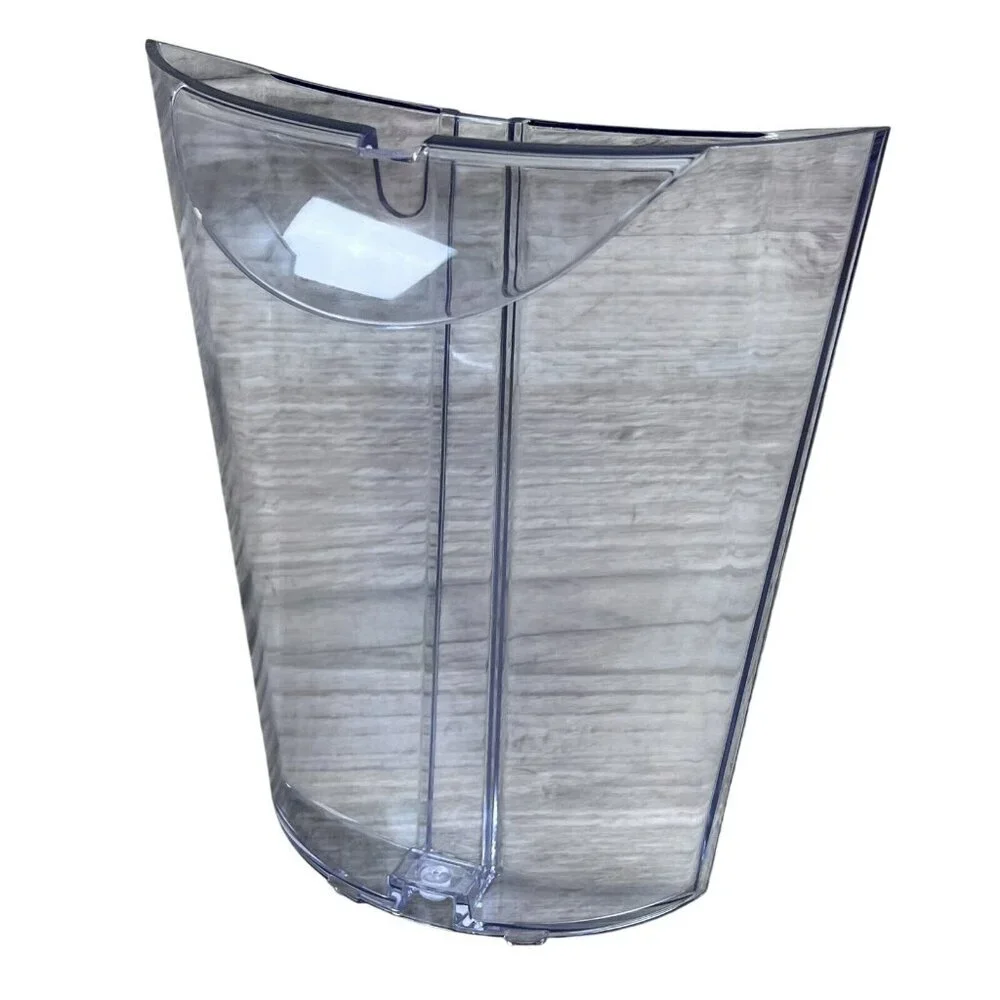 Margaritaville‎ Frozen Concoction Drink Cocktail Maker Ice Melt Reservoir DM0600